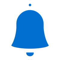 Alert Icon