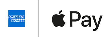 Amex-Apple-Pay-Logo