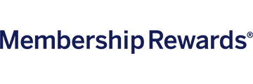 Membership Rewards®