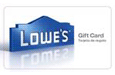 American Express OPEN | Lowe's Business Rewards Card | Rewards Cards